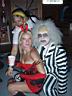 Halloween 2010 Prop Stop (85).JPG